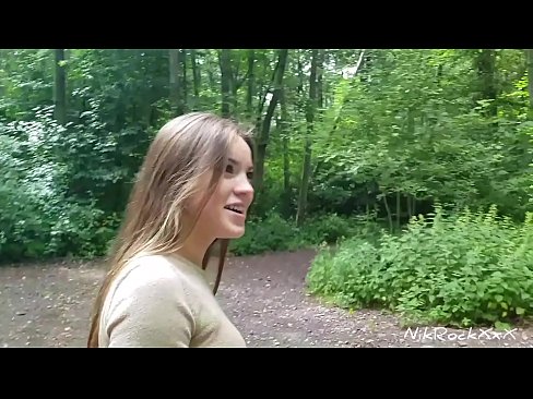 ❤️ Suxerinlle a Evelina que fodemos nun lugar público! Ela dixo que si. Entón fodiuna no cu e corme na súa boca. Entón ela cabreouse. ❤️ Porno casero a nós gl.xxxnd-com.ru