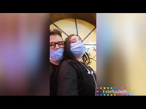 ❤️ A maldita corentena estáme volvendo tolo. ❤️ Porno casero a nós gl.xxxnd-com.ru