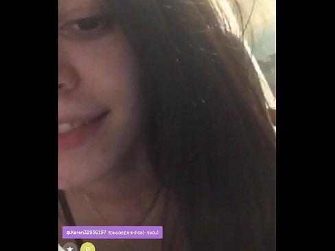 ❤️ Cadela rusa cachonda (Periscope, VKontakte, Instagram) ❤️ Porno casero a nós gl.xxxnd-com.ru