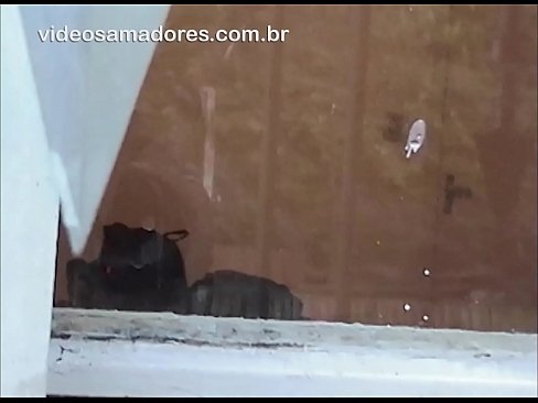 ❤️ Home cachondo mirando á súa moza con outro mozo, gravando un vídeo de carallo sen molestar á parella ❤️ Porno casero a nós gl.xxxnd-com.ru