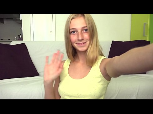 ❤️ Cando estou aburrido masturbo con preguiza o meu coño rosa ❤️ Porno casero a nós gl.xxxnd-com.ru