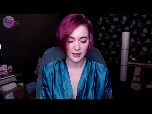 ❤️ Instrución para masturbarse dunha nena rusa en inglés ❤️ Porno casero a nós gl.xxxnd-com.ru