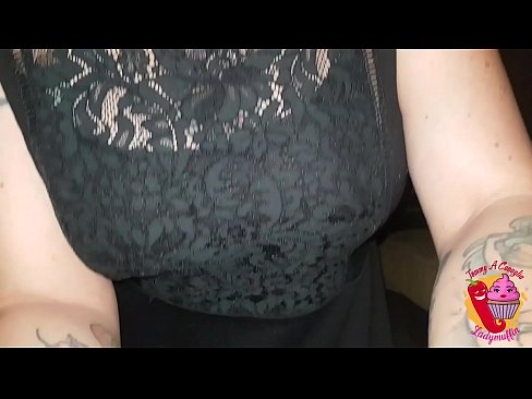 ❤️ A irmá cachonda faille unha mamada e española ❤️ Porno casero a nós gl.xxxnd-com.ru