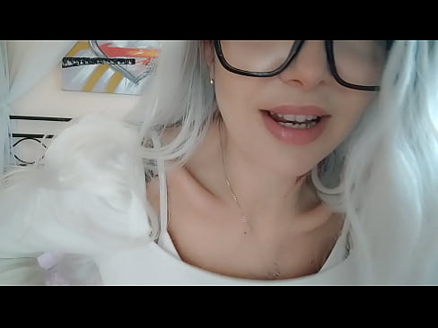❤️ fillastro, non teñas vergoña! a erección é normal. A madrastra aprende a controlarse ❤️ Porno casero a nós gl.xxxnd-com.ru