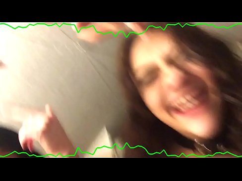 ❤️ Dúas bragas emotivas morenas sexys seguen a ser unha puta peculiar ❤️ Porno casero a nós gl.xxxnd-com.ru