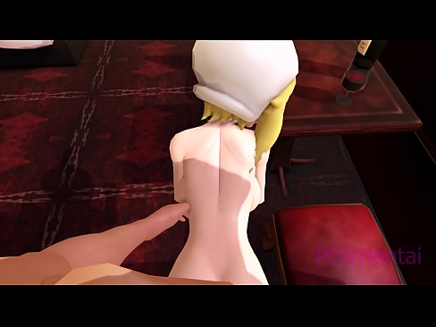 ❤️ hentai de cancro de pastor Fiona ❤️ Porno casero a nós gl.xxxnd-com.ru