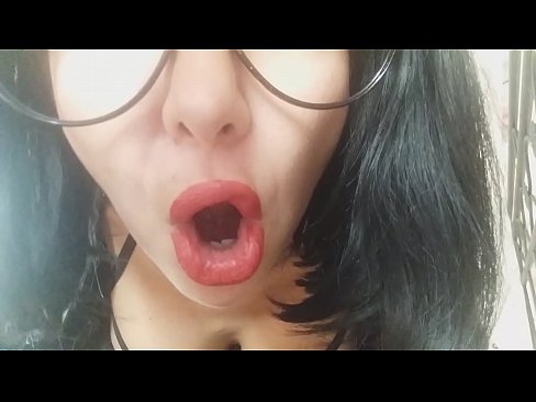 ❤️ Querida, a túa madrastra non te deixa ir hoxe á escola... necesitote demasiado... ❤️ Porno casero a nós gl.xxxnd-com.ru