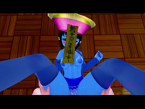 ❤️ Monstro rapaza non morta ❤️ Porno casero a nós gl.xxxnd-com.ru