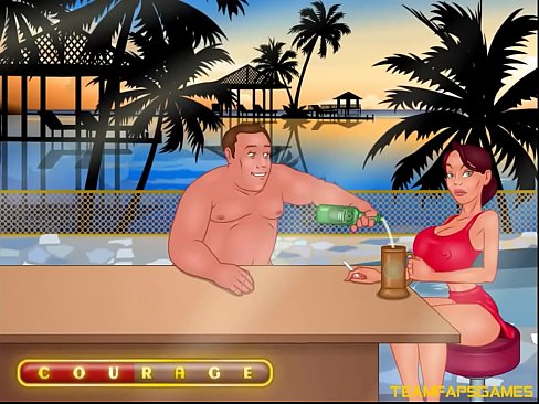 ❤️ bebé gateando medicina no resort bdsm ❤️ Porno casero a nós gl.xxxnd-com.ru
