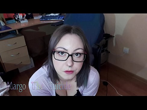 ❤️ Moza sexy con lentes chupa un consolador profundamente ante a cámara ❤️ Porno casero a nós gl.xxxnd-com.ru