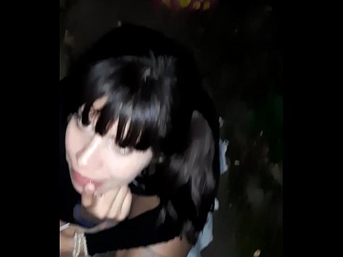 ❤️ Na rúa pene inchado a cambio de doces ❤️ Porno casero a nós gl.xxxnd-com.ru