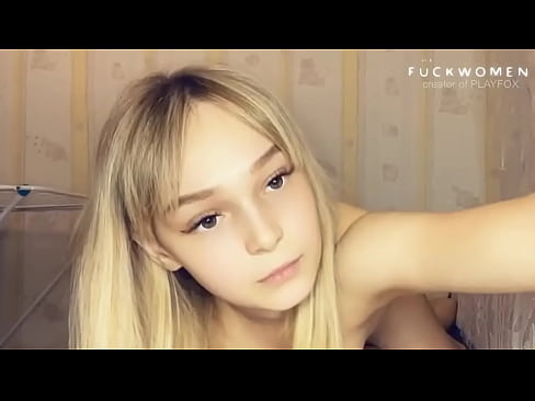 ❤️ Alumna insaciable dálle unha crema oral palpitante a un compañeiro de clase ❤️ Porno casero a nós gl.xxxnd-com.ru