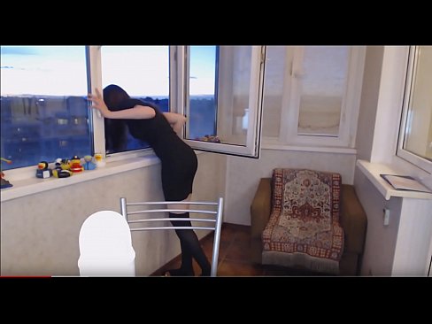 ❤️ Intenta non correrte con Streamer Olyasha 1080p (Metronome) ❤️ Porno casero a nós gl.xxxnd-com.ru