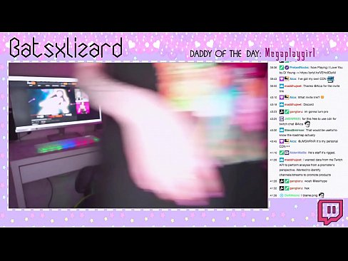 ❤️ O XOGADOR ESQUECEUSE DESCONECTAR O FLUÍS E SIROU EN DIRECTO ❤️ Porno casero a nós gl.xxxnd-com.ru